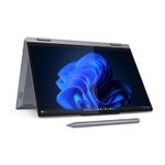 Lenovo 14 ThinkBook 14 G5 IAU 2-in-1 Multi-Touch L