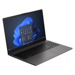 HP 156 250R G10 Notebook