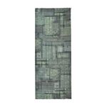 Speckled Wood Scarf Product Image
