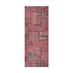 Speckled Wood Scarf Product Image