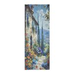 Tuscany Scarf Product Image