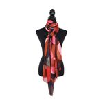Alayna Scarf Product Image