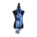 Alayna Scarf Product Image
