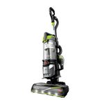 CleanView Allergen Pet Lift-Off Upright Vacuum Cleaner Product Image