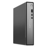 Lenovo ThinkCentre neo 50q QC Desktop Computer