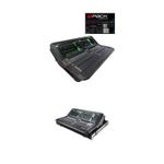 Allen & Heath Avantis 64-Channel / 42-Bus Digital