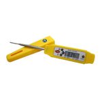 Digital Pocket Thermometer Product Image