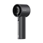 Pro1S Handheld Fan (2025) Dark Gray Product Image