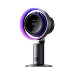 Pro3 Table Fan Product Image