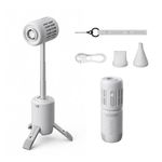 Outdoor Fan Ultra1 Product Image