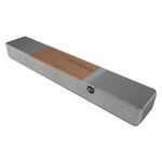 Klipsch Flexus Core 200 185W 312-Channel Dolby Atm