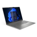 Lenovo 16 IdeaPad Pro 5i Multi-Touch Laptop