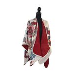 Lacy Wrap Product Image