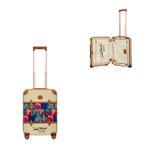 Andy Warhol Bellagio 21 inch Carry-On Spinner Product Image