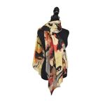 Sofronio Scarf Product Image