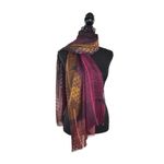Tristan Scarf Product Image