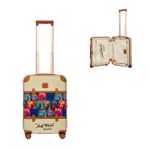 Andy Warhol Bellagio 30 inch Spinner Product Image