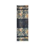 Abrams Scarf Product Image