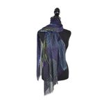 Tristan Scarf Product Image