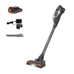 POWERSERIES+ 20V Max Cordless Stick Vacuum Kit Product Image