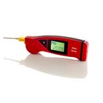 Steak Genius Thermometer Product Image