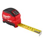 16ft Auto-Lock Tape Measure Product Image