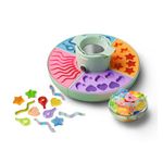 Gummy Maker Product Image