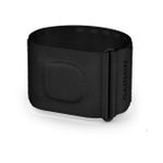 INDEX SLEEP Product Image