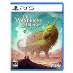 The Wandering Village - PlayStation 5 Product Image