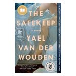 The Safekeep Product Image