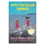 Spectacular Things: Reese's Book Club Product Image