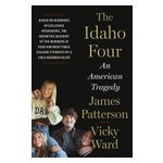 The Idaho Four: An American Tragedy Product Image