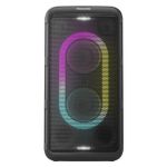 Panasonic SC-BMAX10 Portable Bluetooth Party Speak