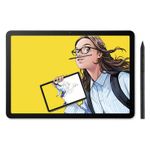 Wacom 115 MovinkPad All-in-One Mobile Drawing Tabl