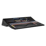 PreSonus StudioLive Series III SE 32 Digital Conso