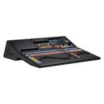 PreSonus StudioLive Series III SE 24 Digital Conso