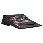 PreSonus StudioLive Series III SE 16 Digital Conso