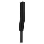 Electro-Voice EVOLVE 70 / 90 Portable PA Column Ar