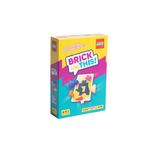 Brick Like This Lego Party Game Ages 7+ Years Product Image
