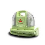 Little Green Mini Portable Carpet Cleaner Product Image