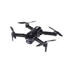 SkyView FPV Real-Time Video Transmission Drone Product Image