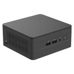 ASUS NUC 13 Pro Tall Barebone Kit