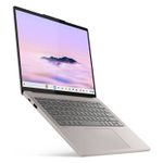 Lenovo 14 Multi-Touch Chromebook Plus Product Image