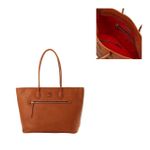 Florentine Large Tote Product Image