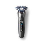 Norelco 7000 Wet & Dry Shaver Product Image
