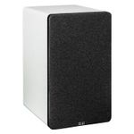 ELAC DCB61 Debut ConneX 2-Way Active Wireless Book
