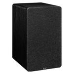 ELAC DCB61 Debut ConneX 2-Way Active Wireless Book