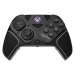 Turtle Beach - Victrix Pro BFG Reloaded Wireless Modular Controller for Xbox Series X|S, Xbox One & Windows PC - Black Product Image