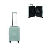 Porsche Design 21 Inch Carry on Spinner Product Image