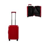 Porsche Design 21 Inch Carry on Spinner Product Image